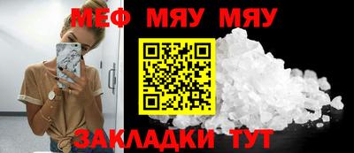 a pvp Апрелевка