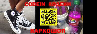 гашик Гагарин