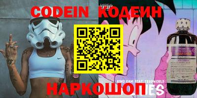 a pvp Апрелевка