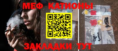 a pvp Апрелевка